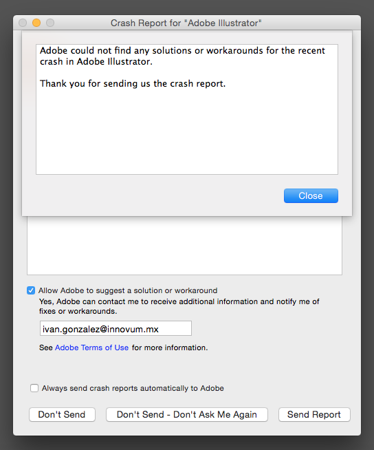Screen Shot 2017-09-05 at 5.03.04 PM.png